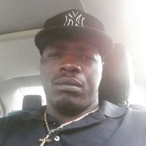 Meet your Posher, Lawrence